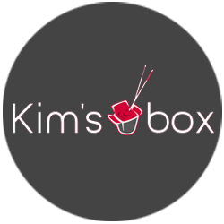 Photo 1 - Kim's box