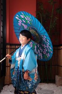 アンジェフォトスタジオ