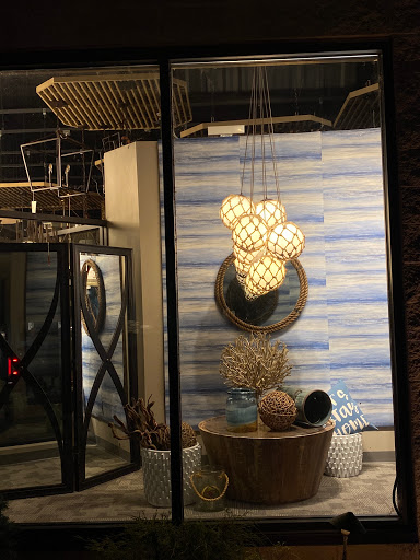 Coventry Lighting Inc