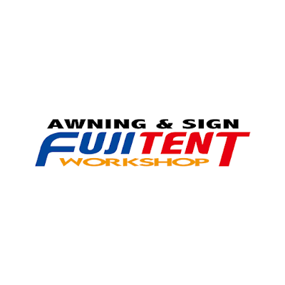 (有)藤テント工房