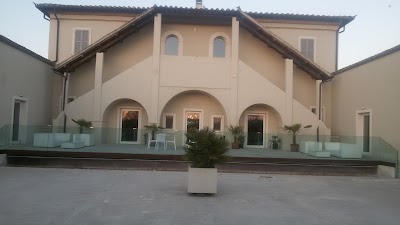 Photos of Hotel & Resort Le Colombare