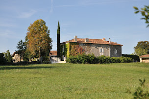 Photo n°35 de Chambres d'hôtes Le Jardin de Teillac à Quinsac (Restaurant de spécialités du sud-ouest de la France)