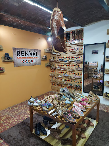 Artesanal RenVal - Thumbnail