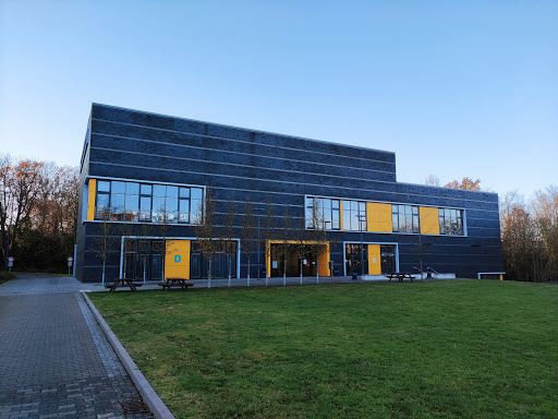 FH Aachen Fachbereich Wirtschaftswissenschaften - Thumbnail