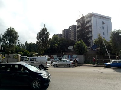 Photos of Sidra International Hotel
