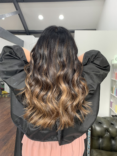 The Loft Hair Boutique - Thumbnail