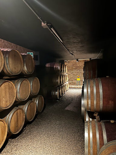 Poderi Gianni Gagliardo s.s. - Thumbnail