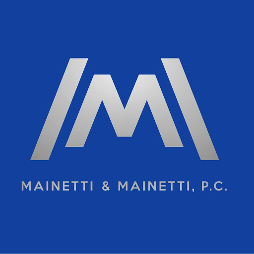 Mainetti & Mainetti, P.C. - Thumbnail