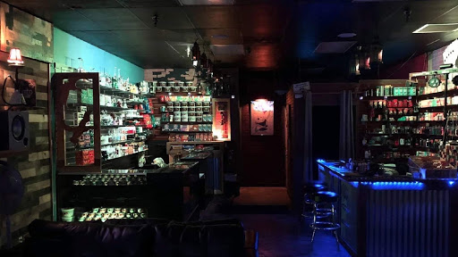 Hookah Zone & Vape Lounge - Thumbnail