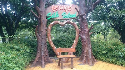 Photos of Chamkar Sne Resorts