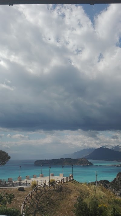 Photos of HOTEL VILLA PRINCIPE