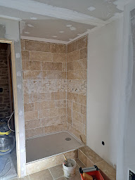 Photo n°19 de Alpha renov à Fontenay-le-Marmion (Menuisier)