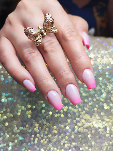 "Divine" par Malvina - Thumbnail