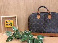 買取専門店 エコリング 名古屋金山店