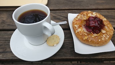 Photos of G&ouml;ttinger Holzofenb&auml;ckerei - Caf&eacute; Hemer G&ouml;ttingen