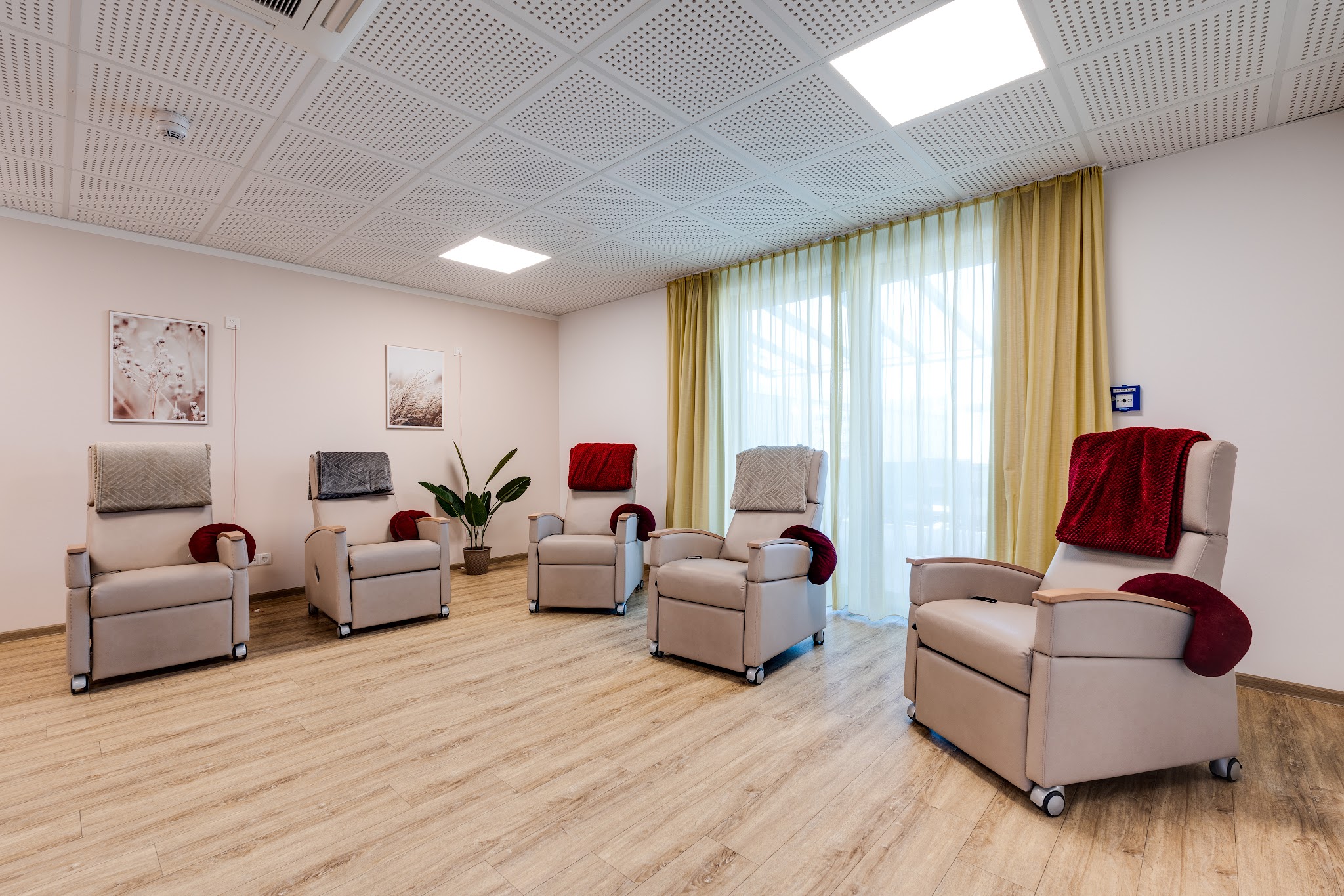 Tagespflege Kremer "Haus Langenselbold" – Bild 18