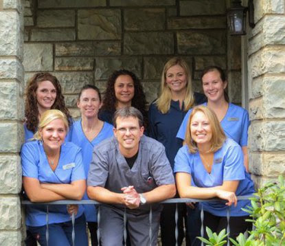 Pietropola and Associates Family and Cosmetic Dentistry - Thumbnail