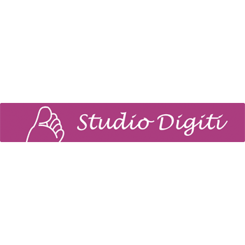 Studio Digiti Medisch Pedicure - Thumbnail