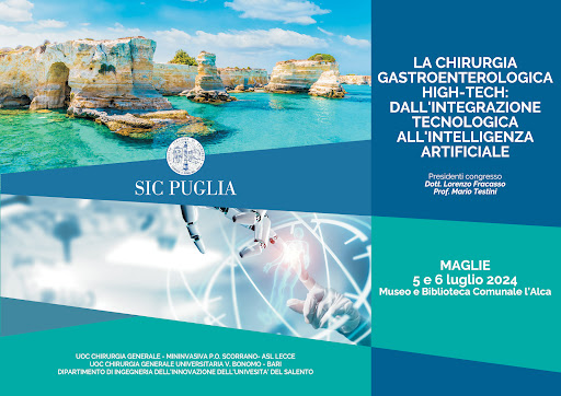 TECNOCONGRESS di Bodi Alessandro