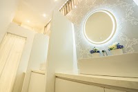 TCB東京中央美容外科 熊本院