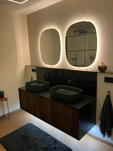 Sanitär Pfaffenhofen | Heizung Sanitär Solar Federl GmbH Gallery - Germany