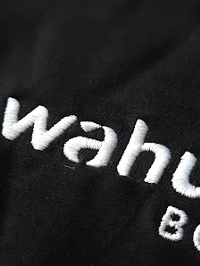 Vom Inhaber