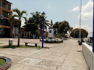 El Cauchero Hotel Iquitos 0