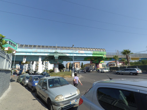 Chiaiano - Thumbnail