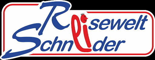 Reisewelt Schneider - Thumbnail