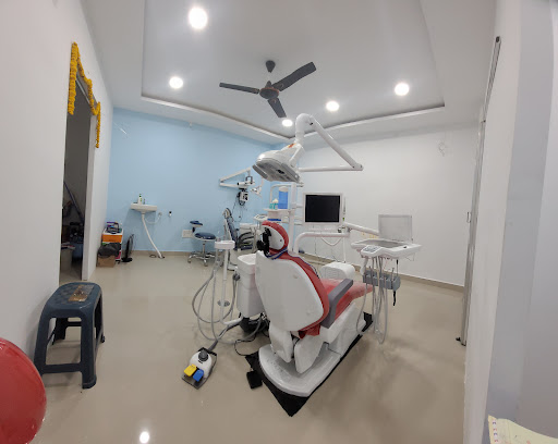 Gallery image 12