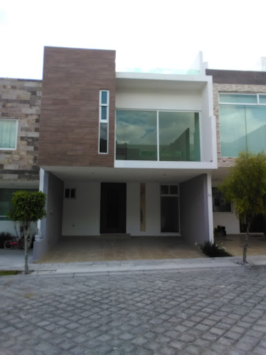 Diseño Virtual Arquitectos - Thumbnail