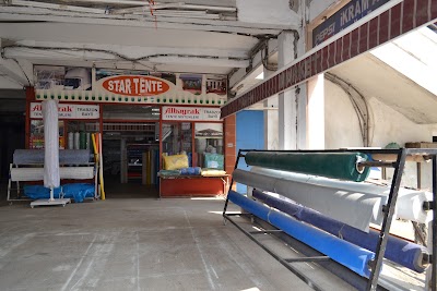 store