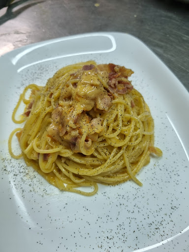 Retrò Gusto - Trattoria Pizzeria Gallery - Italy