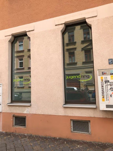 BDC Büro für Datensysteme und Computer - Thumbnail