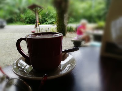 Photos of chocorart