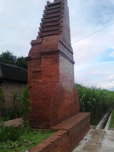 Photos of Tambak Boyo Mart
