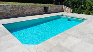 Photo n°20 de ACCESS INGÉNIERIE - Maisons Privilège - Piscines Privilège - SOS Piscine à Saint-Louis (Service de réparation de piscines)