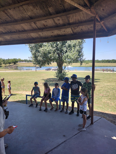 Boyd Davison Park - Thumbnail