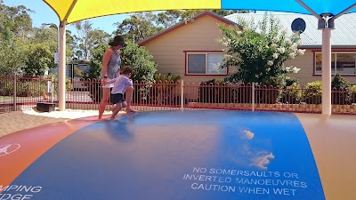 Photos of Swan Lake Tourist Village