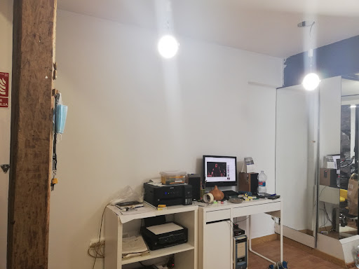 Statu Quo Tattoo Studio - Thumbnail