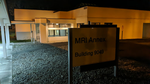 Madigan MRI Annex - Thumbnail