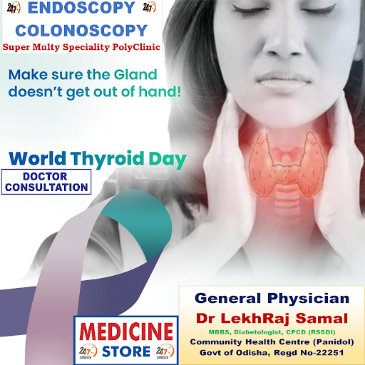 #endoscopycenteratpalasuni post image