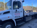 Soobig Towing