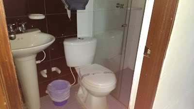 Photos of Hotel Marina Suites