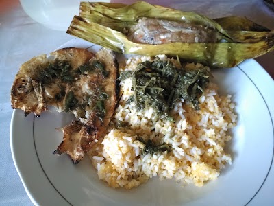 Photos of Warung Makan Khas Kaili