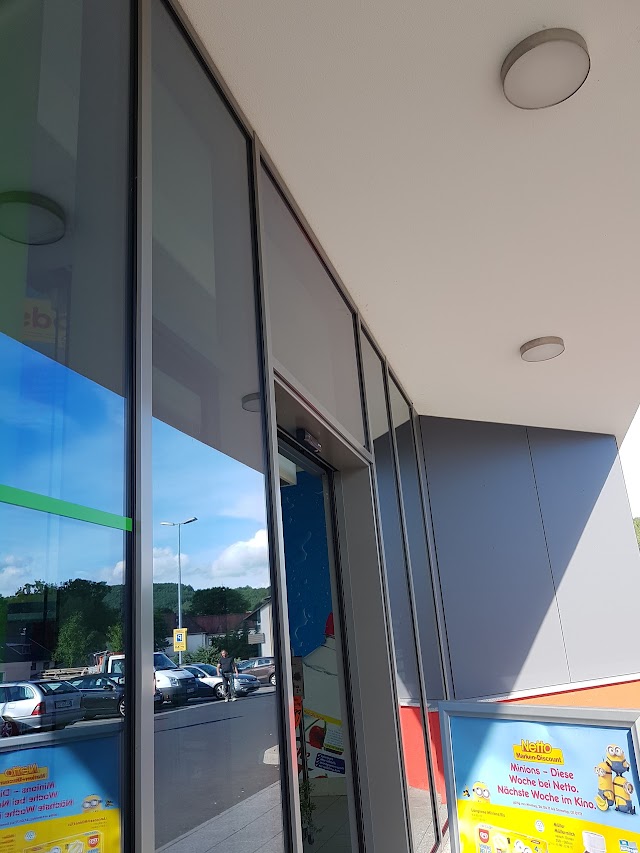 Netto Marken-Discount