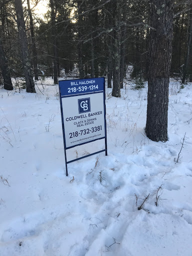 William (Bill) Halonen, Realtor - Thumbnail