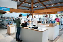 Swindo Piscine et Spa Sainte Bazeille à Sainte-Bazeille