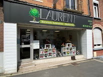 Services Funéraires Laurent à Avion