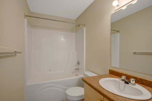 Sonora Apartment Homes - Thumbnail